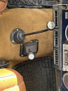 Thumbnail image of 1983 Jeep Scrambler at Kell Auto Sales
