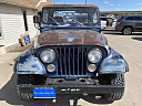 Thumbnail image of 1983 Jeep Scrambler at Kell Auto Sales