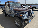 Thumbnail image of 1983 Jeep Scrambler at Kell Auto Sales