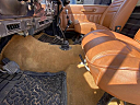 Thumbnail image of 1983 Jeep Scrambler at Kell Auto Sales