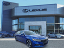 Thumbnail image of 2020 Honda Accord at Lexus Of Nashville - Downtown