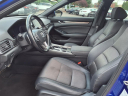 Thumbnail image of 2020 Honda Accord at Lexus Of Nashville - Downtown