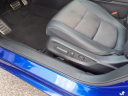 2020 Honda Accord Sport at Lexus Of Nashville - Downtown
