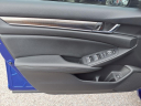 Thumbnail image of 2020 Honda Accord at Lexus Of Nashville - Downtown
