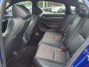Thumbnail image of 2020 Honda Accord at Lexus Of Nashville - Downtown