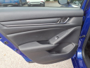 Thumbnail image of 2020 Honda Accord at Lexus Of Nashville - Downtown
