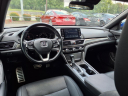 Thumbnail image of 2020 Honda Accord at Lexus Of Nashville - Downtown