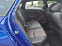 Thumbnail image of 2020 Honda Accord at Lexus Of Nashville - Downtown