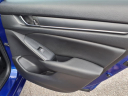 Thumbnail image of 2020 Honda Accord at Lexus Of Nashville - Downtown