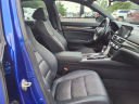 Thumbnail image of 2020 Honda Accord at Lexus Of Nashville - Downtown