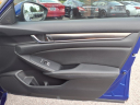 Thumbnail image of 2020 Honda Accord at Lexus Of Nashville - Downtown