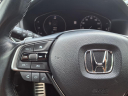 Thumbnail image of 2020 Honda Accord at Lexus Of Nashville - Downtown