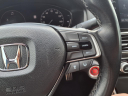 Thumbnail image of 2020 Honda Accord at Lexus Of Nashville - Downtown