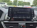 Thumbnail image of 2020 Honda Accord at Lexus Of Nashville - Downtown
