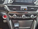 Thumbnail image of 2020 Honda Accord at Lexus Of Nashville - Downtown