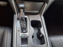Thumbnail image of 2020 Honda Accord at Lexus Of Nashville - Downtown
