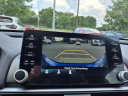 Thumbnail image of 2020 Honda Accord at Lexus Of Nashville - Downtown