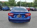 Thumbnail image of 2020 Honda Accord at Lexus Of Nashville - Downtown