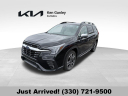 Thumbnail image of 2023 Subaru Ascent at Ken Ganley Kia Medina