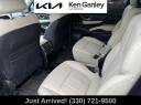 Thumbnail image of 2023 Subaru Ascent at Ken Ganley Kia Medina