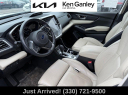 Thumbnail image of 2023 Subaru Ascent at Ken Ganley Kia Medina