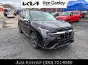 Thumbnail image of 2023 Subaru Ascent at Ken Ganley Kia Medina