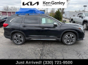 Thumbnail image of 2023 Subaru Ascent at Ken Ganley Kia Medina