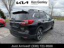 Thumbnail image of 2023 Subaru Ascent at Ken Ganley Kia Medina