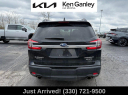 Thumbnail image of 2023 Subaru Ascent at Ken Ganley Kia Medina
