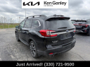 Thumbnail image of 2023 Subaru Ascent at Ken Ganley Kia Medina