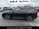 Thumbnail image of 2023 Subaru Ascent at Ken Ganley Kia Medina