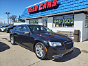 Thumbnail image of 2016 Chrysler 300 at A & B Motors