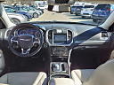 2016 Chrysler 300 C at A & B Motors