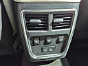 Thumbnail image of 2016 Chrysler 300 at A & B Motors