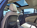 Thumbnail image of 2016 Chrysler 300 at A & B Motors