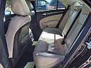 Thumbnail image of 2016 Chrysler 300 at A & B Motors