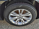 Thumbnail image of 2016 Chrysler 300 at A & B Motors