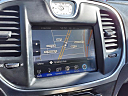 Thumbnail image of 2016 Chrysler 300 at A & B Motors