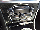 Thumbnail image of 2016 Chrysler 300 at A & B Motors