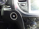 Thumbnail image of 2016 Chrysler 300 at A & B Motors