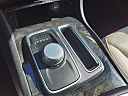 Thumbnail image of 2016 Chrysler 300 at A & B Motors