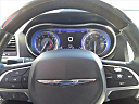 Thumbnail image of 2016 Chrysler 300 at A & B Motors