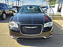 Thumbnail image of 2016 Chrysler 300 at A & B Motors