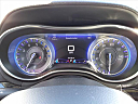 Thumbnail image of 2016 Chrysler 300 at A & B Motors