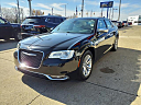 Thumbnail image of 2016 Chrysler 300 at A & B Motors