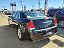Thumbnail image of 2016 Chrysler 300 at A & B Motors