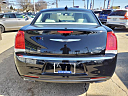 Thumbnail image of 2016 Chrysler 300 at A & B Motors
