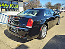 Thumbnail image of 2016 Chrysler 300 at A & B Motors