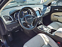 Thumbnail image of 2016 Chrysler 300 at A & B Motors