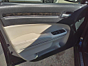 Thumbnail image of 2016 Chrysler 300 at A & B Motors